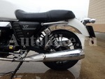 �������� �� ������ �������� Moto Guzzi V7 Stone 2014 ���� 14